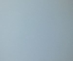 White Pure